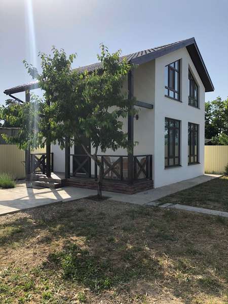 Объект