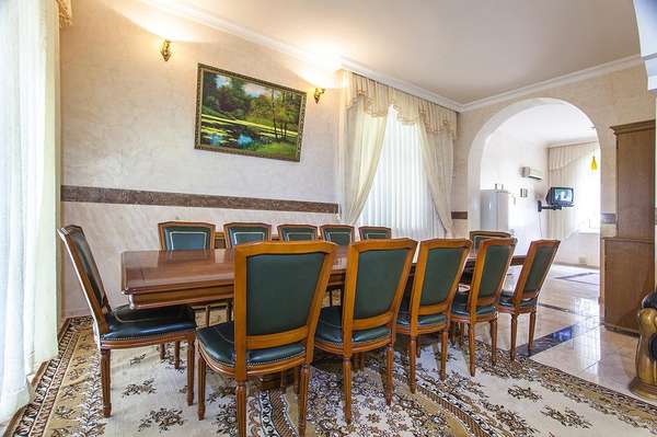 Объект