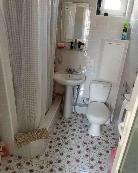 Объект
