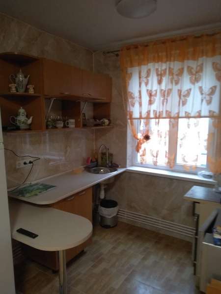 Объект