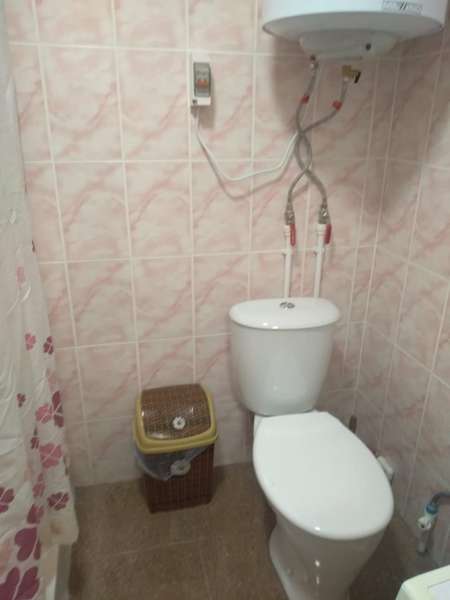 Объект