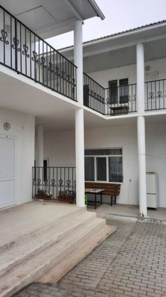 Гостевой дом «Жемчужина Катрин»