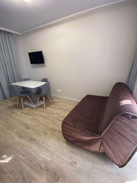 Объект