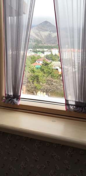Объект