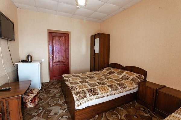 Объект