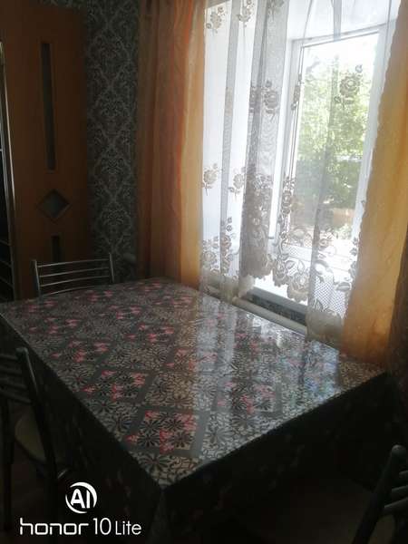Объект