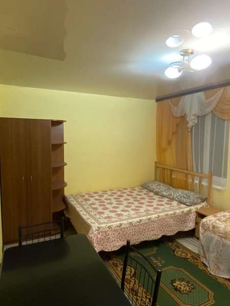 Объект