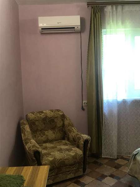 Объект