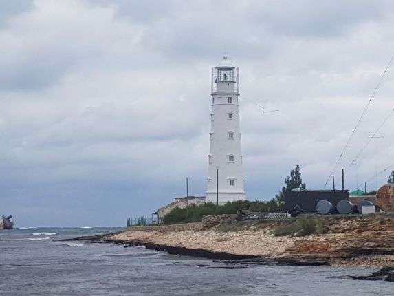 Объект