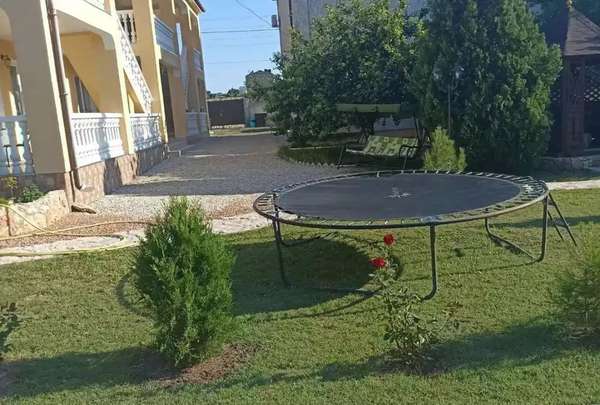 Объект