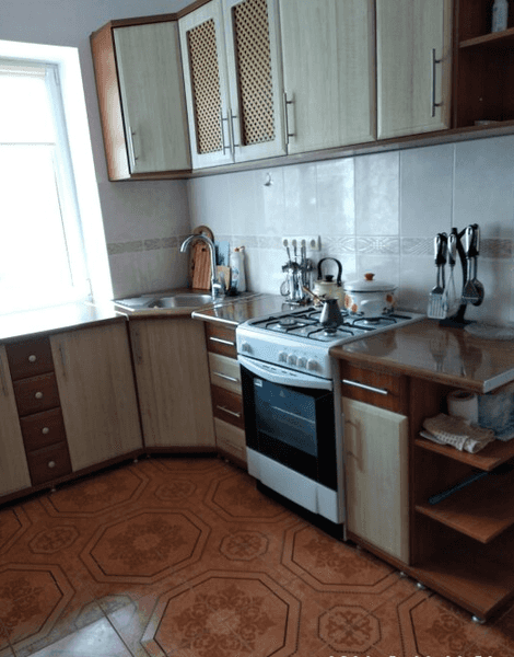 Объект