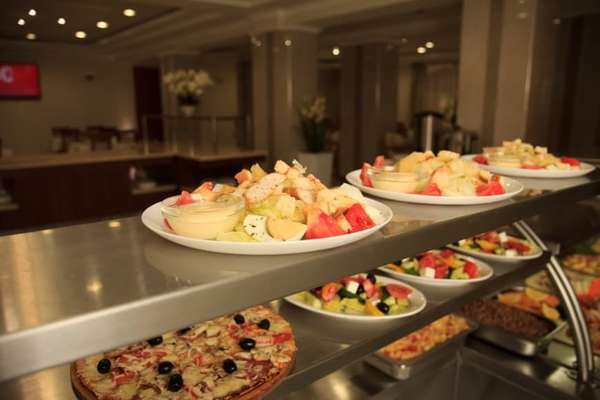Объект
