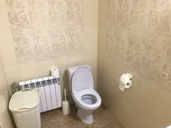 Объект