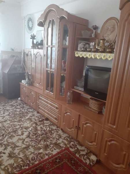 Объект