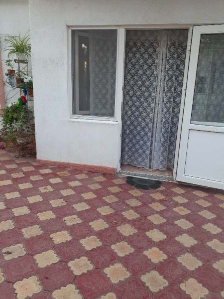 Дом под ключ на Почтовой 62