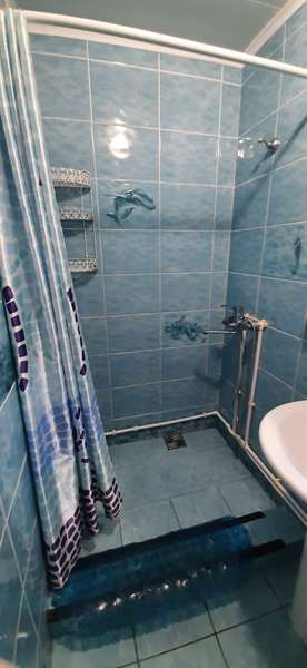 Объект