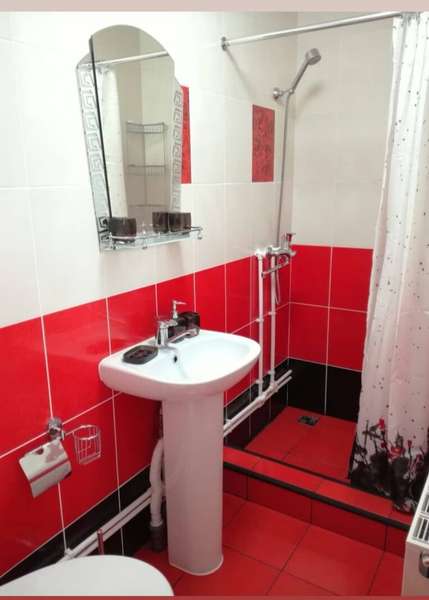 Объект