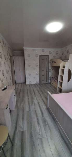 Объект