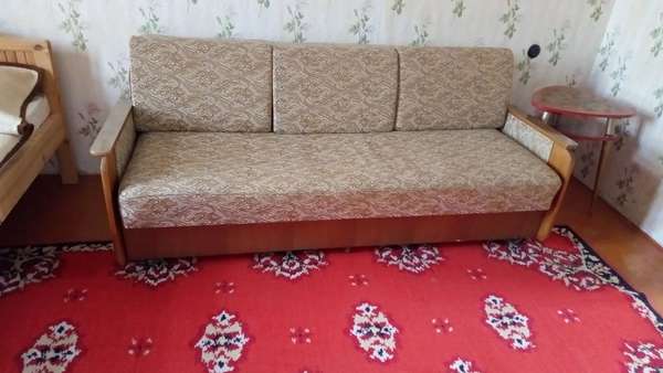Объект