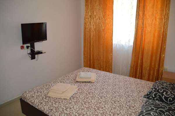 Объект