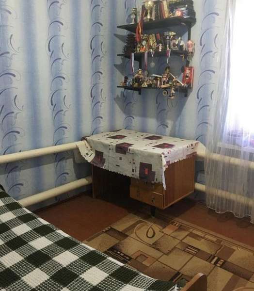Дом под ключ в Медведево