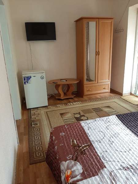Объект