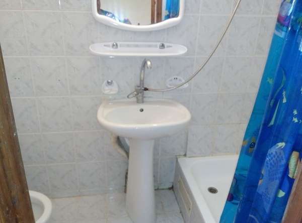Объект