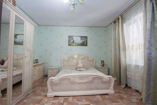 Объект