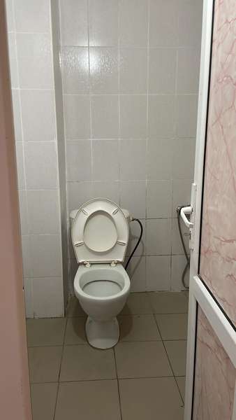 Объект