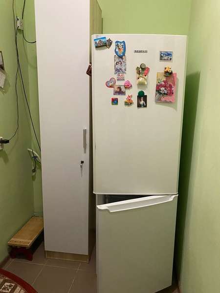 Объект