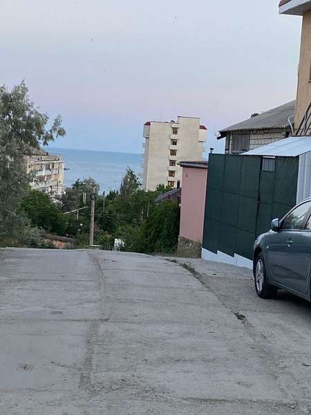 Объект