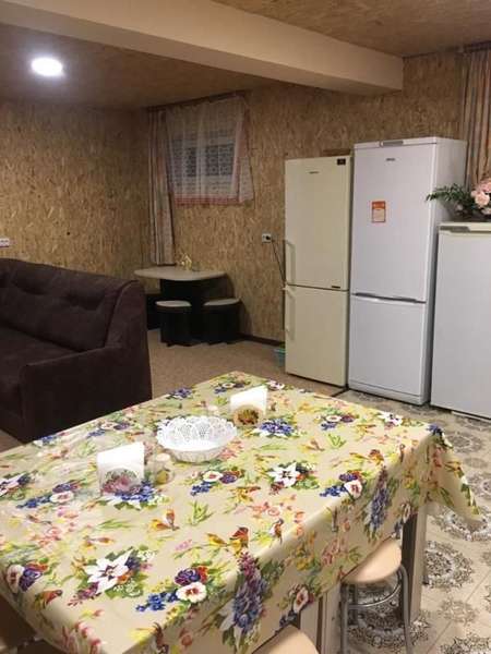 Объект