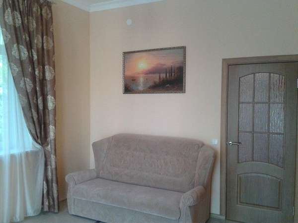 Объект