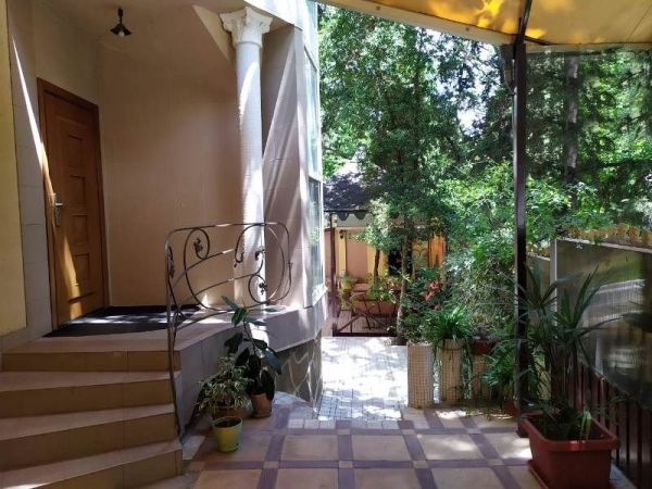 Гостевой дом «Натали»