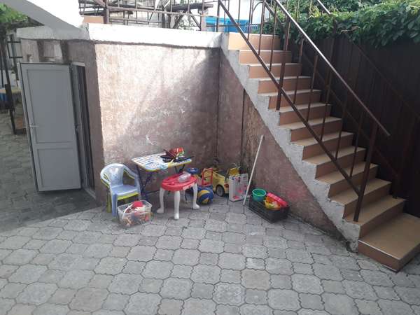 Объект