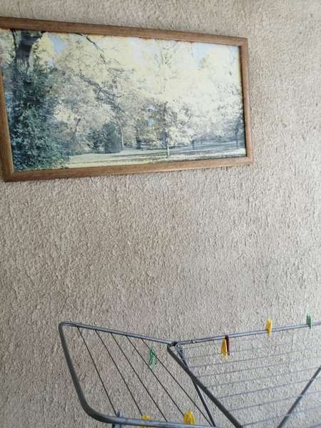 Объект