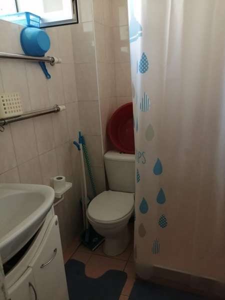 Объект