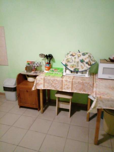 Объект