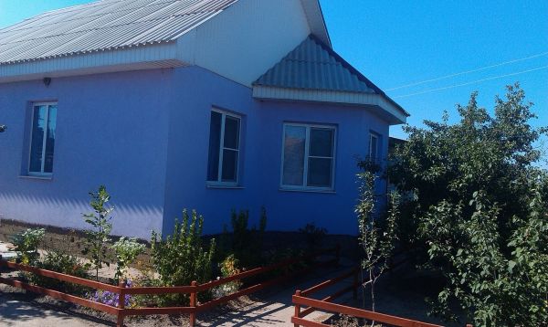 База отдыха «Дельта»