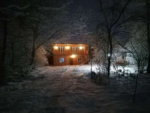Объект