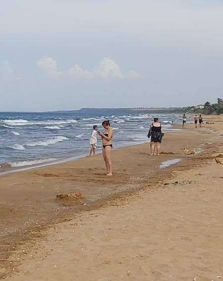 Объект