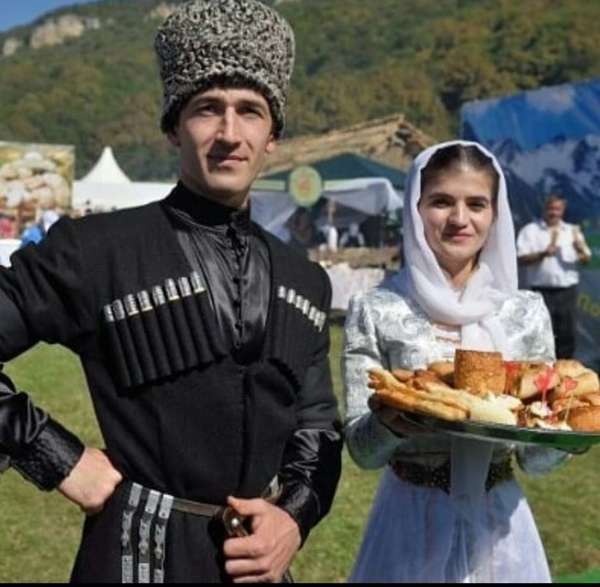 Объект