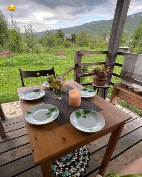 Объект