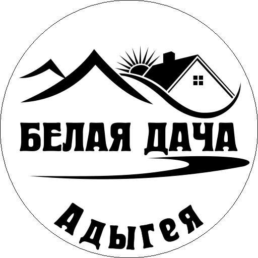 Объект