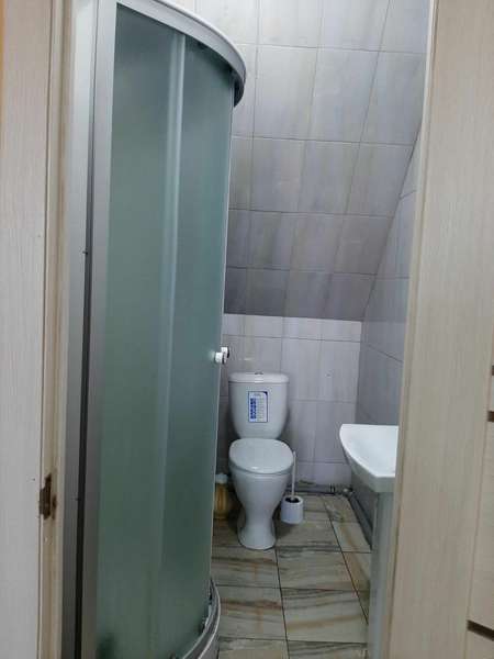 Объект