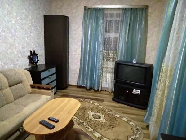 Объект
