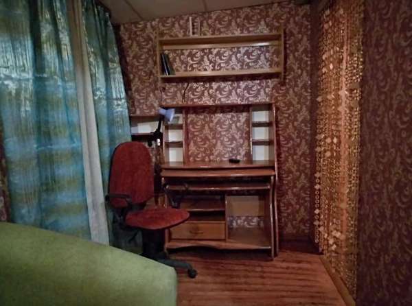 Гостиный дом «Княжна Мери»