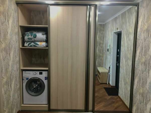 Объект
