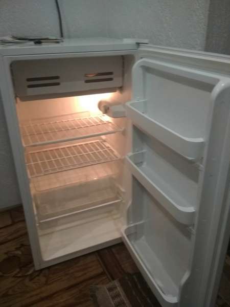 Объект
