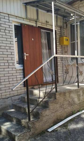 Объект